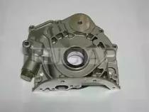 Bugiad BSP23346 Насос масляный Bugiad BSP23346 Насос масляный