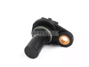 Bugiad BSP23356 Датчик швидкості Bugiad BSP23356 Датчик швидкості
