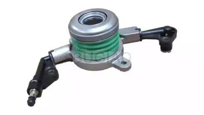 Bugiad BSP23359 Bearing gearbox Bugiad BSP23359 Bearing gearbox