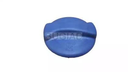 Bugiad BSP23367 Кришка бачка охолоджуючої рідини Bugiad BSP23367 Кришка бачка охолоджуючої рідини