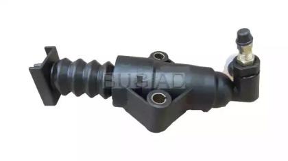 Bugiad BSP23412 Cylinder assy clutch