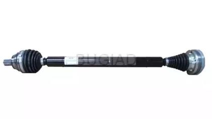 Bugiad BSP23459 Вал привідний Bugiad BSP23459 Вал привідний