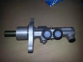 Bugiad BSP23517 Cylinder brake master Bugiad BSP23517 Cylinder brake master