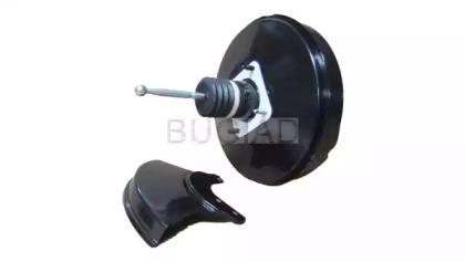 Bugiad BSP23520 Підсилювач гальм вакуумний