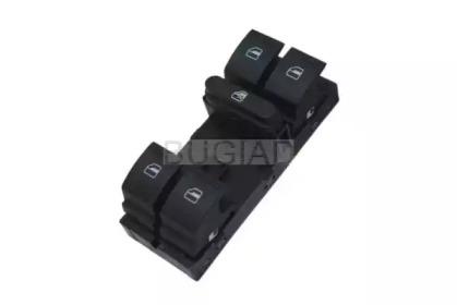 Bugiad BSP23526 Вимикач склопідйомника