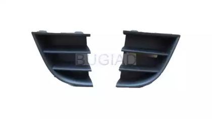 Bugiad BSP23627 Решетка бампера Bugiad BSP23627 Решетка бампера