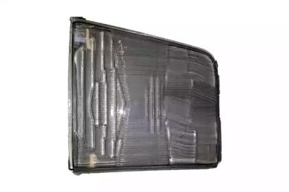 Bugiad BSP23690 Скло фари Bugiad BSP23690 Скло фари