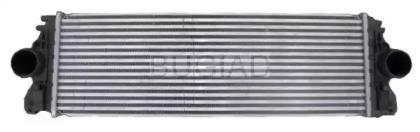 Bugiad BSP23699 Інтеркулер Bugiad BSP23699 Інтеркулер