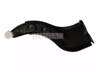 Bugiad BSP23719 Направляюча ролика зсувних дверей Bugiad BSP23719 Направляюча ролика зсувних дверей