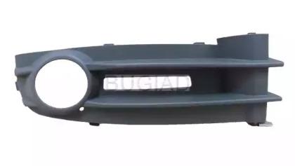 Bugiad BSP23721 Решетка бампера Bugiad BSP23721 Решетка бампера
