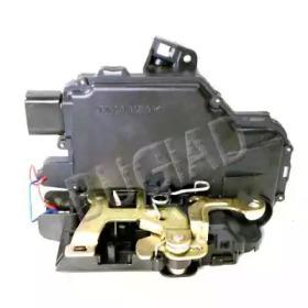 Bugiad BSP23759 Замок двери Bugiad BSP23759 Замок двери