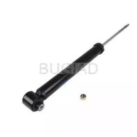 Bugiad BSP23766 Shock absorber assy Bugiad BSP23766 Shock absorber assy