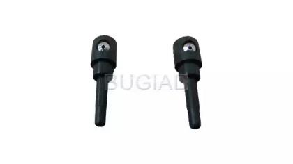 Bugiad BSP23767 Spritzduese