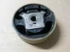 Bugiad BSP23774 Insulator engine mounting Bugiad BSP23774 Insulator engine mounting
