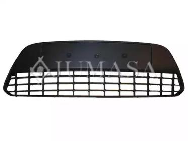 Jumasa 22001569 Решетка бампера