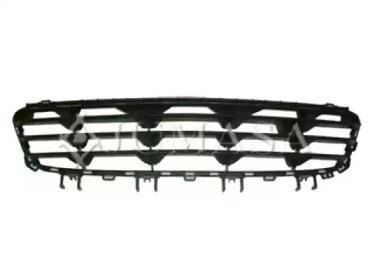 Jumasa 22003062 Решетка бампера Jumasa 22003062 Решетка бампера