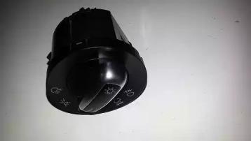 Bugiad BSP23814 Перемикач світла фар