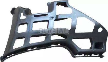 Bugiad BSP23817 Bracket plastic