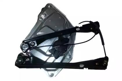 Bugiad BSP23826 Склопідіймач