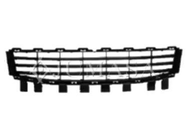 Jumasa 22004096 Решетка бампера