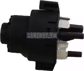 Bugiad BSP23883 Lock assy ignition switch