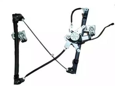 Bugiad BSP24048 Склопідіймач Bugiad BSP24048 Склопідіймач