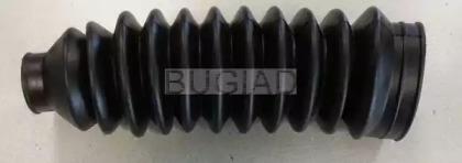 Bugiad BSP24057 Пыльник рулевой рейки Bugiad BSP24057 Пыльник рулевой рейки