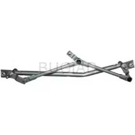 Bugiad BSP24200 Drive assy-wind Bugiad BSP24200 Drive assy-wind