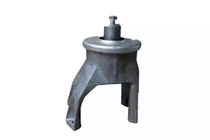 Bugiad BSP24247 Insulator engine mounting Bugiad BSP24247 Insulator engine mounting