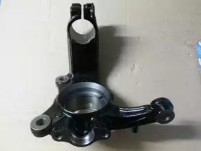 Bugiad BSP24250 Цапфа Bugiad BSP24250 Цапфа