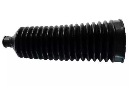 Bugiad BSP24255 Пыльник рулевой рейки Bugiad BSP24255 Пыльник рулевой рейки