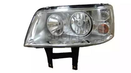 Bugiad BSP24275 Фара основна Bugiad BSP24275 Фара основна