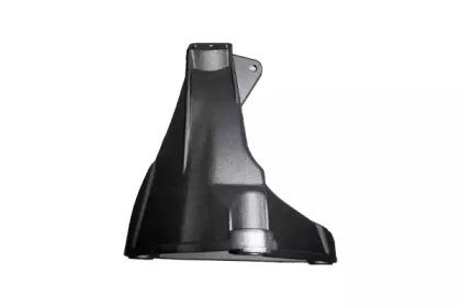 Bugiad BSP24296 Кронштейн підвіска двигуна Bugiad BSP24296 Кронштейн підвіска двигуна