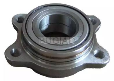 Bugiad BSP24314 Wheel bearing Bugiad BSP24314 Wheel bearing