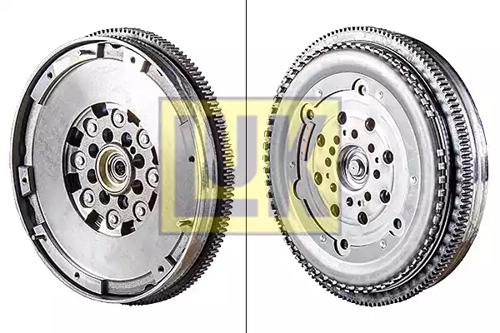 Luk 415 0141 10 Flywheel assy