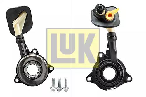 Luk 510 0208 10 Bearing gearbox