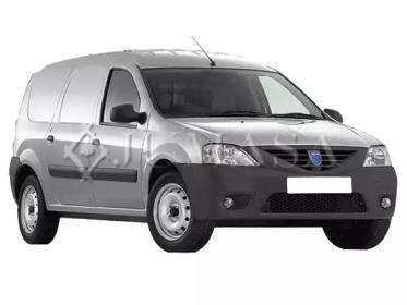 Jumasa 42411291 Lamp assy rear Jumasa 42411291 Lamp assy rear