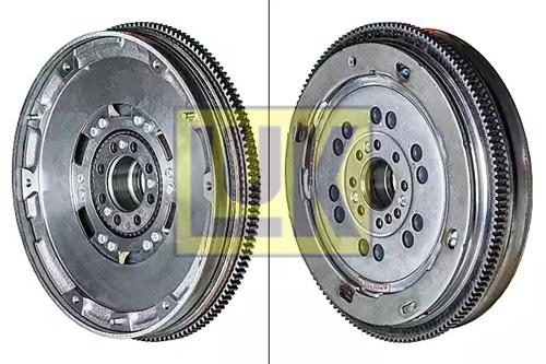 Luk 415 0061 10 Flywheel assy