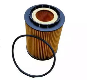 Bugiad BSP24334 Oil filter Bugiad BSP24334 Oil filter