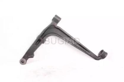 Bugiad BSP24346 Arm assy suspension Bugiad BSP24346 Arm assy suspension