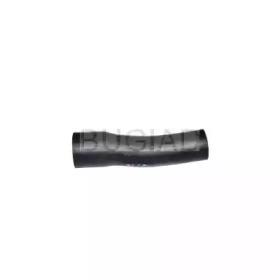 Bugiad BSP24353 Патрубок