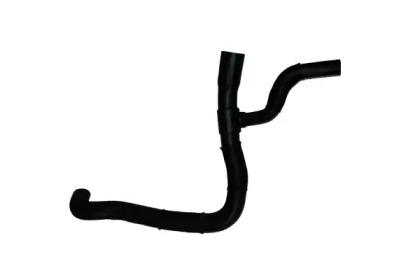 Bugiad BSP24358 Патрубок