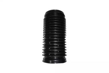 Bugiad BSP24406 Пильник амортизатора Bugiad BSP24406 Пильник амортизатора