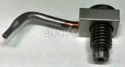 Bugiad BSP24427 Nozzle assy oil Bugiad BSP24427 Nozzle assy oil