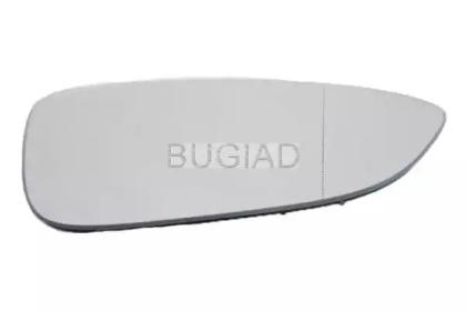 Bugiad BSP24453 Outer mirror glass