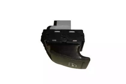 Bugiad BSP24477 Вимикач склопідйомника