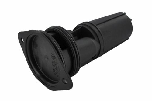 Vaico V10-2256 Separator asy oil Vaico V10-2256 Separator asy oil