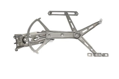 Vaico V40-1003 Regulator assy door window Vaico V40-1003 Regulator assy door window