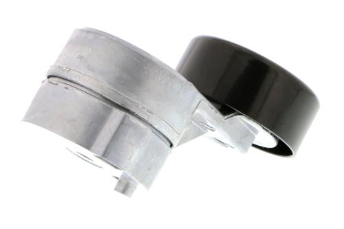 Vaico V52-0216 Ролик натяжний ременя ГРМ Vaico V52-0216 Ролик натяжний ременя ГРМ