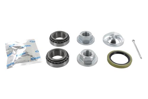 Vaico V25-0143 Wheel bearing